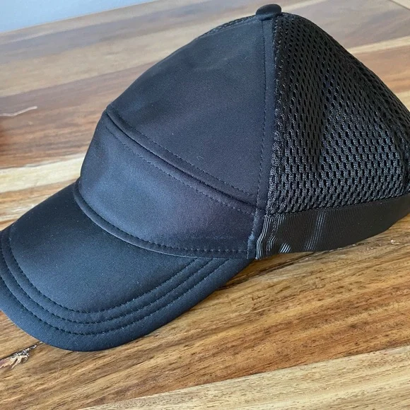 lululemon athletica | Accessories | Lululemon Dash And  display picture 1